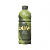 Olife Olife, 1000 ml