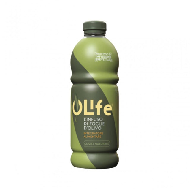 Olife Olife, 1000 ml
