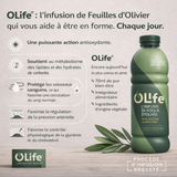 Olife Olife, 1000 ml