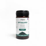 OptiAlgues Herbier de Gascogne, 30 gélules