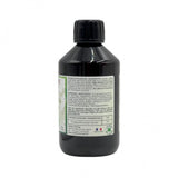 Phytospagyrie Pin Sylvestre Vecteur Energy, 300 ml