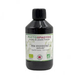 Phytospagyrie Pin Sylvestre Vecteur Energy, 300 ml