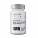 Probio’XTRA Beaverhill, 60 gélules