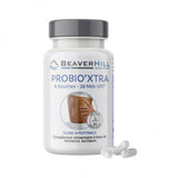 Probio’XTRA Beaverhill, 60 gélules