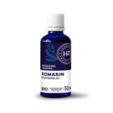 Bourgeons de Romarin bio