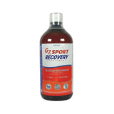 G7 Sport Recovery