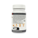 Glutathion Liposomal