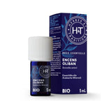 Huile essentielle Encens Oliban
