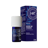 Huile essentielle Rose de Damas