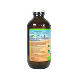 Aloe Véra bio