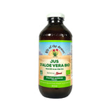 Aloe Véra bio