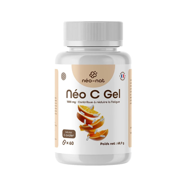 Néo C Gel