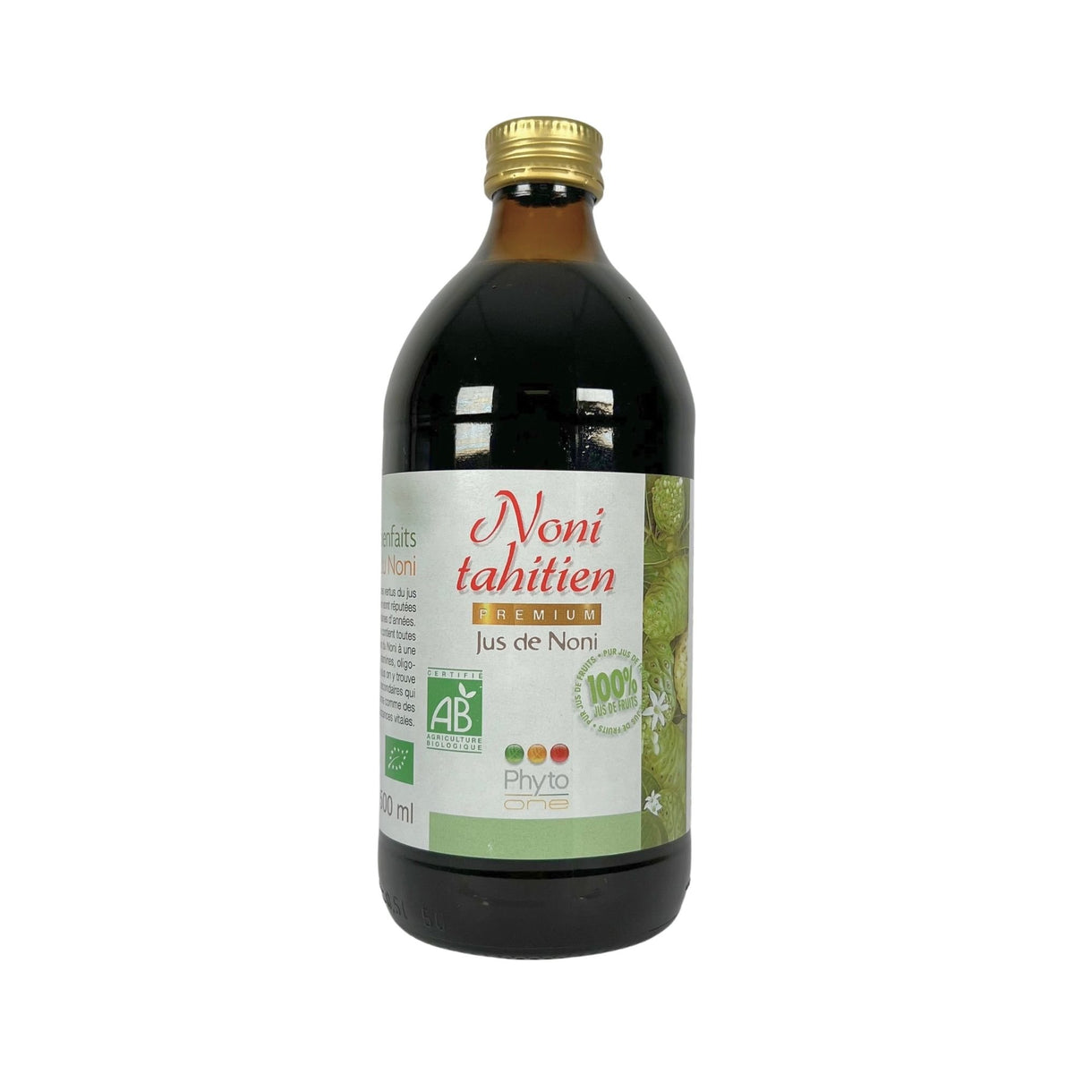 Noni Tahitien