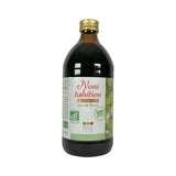 Noni Tahitien