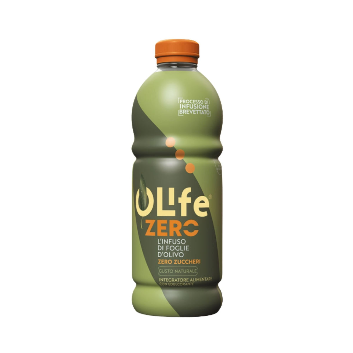 Olife Zero