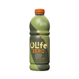 Olife Zero
