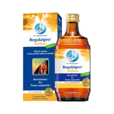 Regulatpro Arthro