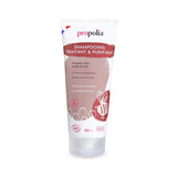 Shampoing traitant & purifiant