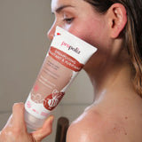 Shampoing traitant & purifiant