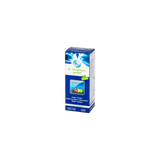 Regulatpro Bio Dr. Niedermaier Pharma, 350 ml