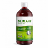 Silicium G5 G7 Siliplant Silicium Laboratories, 1000 ml