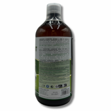 Silicium G5 G7 Siliplant Silicium Laboratories, 1000 ml