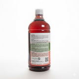 Silicium G5 G7 Original Silicium Laboratories, 1 litre