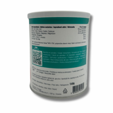 Thyroid Nature's Finest, 140 g poudre