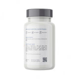 Vitamine C Liposomale Beaverhill, 60 gélules