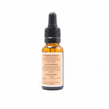 Vitamine D3 Néo Nat, 20 ml