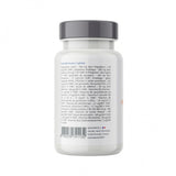 Vitamines et Minéraux Beaverhill, 120 gélules