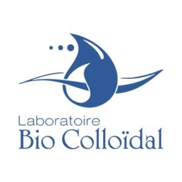 Logo Bio Colloidal