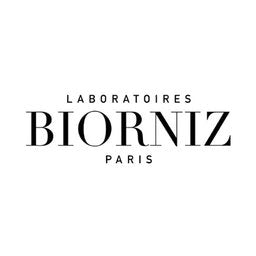 Logo Biorniz