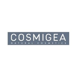 Logo Cosmigea