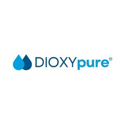 Logo DioxyPure