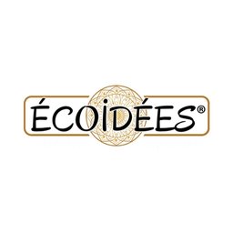 Logo ECOIDEES
