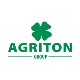Logo EM Agriton