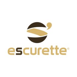Logo Escurette