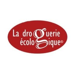 Logo La Droguerie ecologique