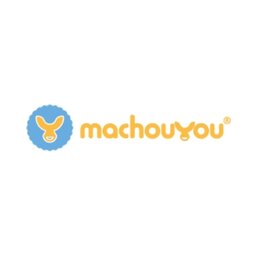 Logo MachouYou