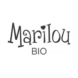 Logo Marilou Bio