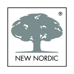 Logo New Nordic