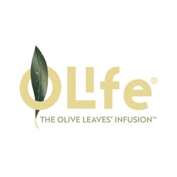 Logo O Life EVERGREENLIFE