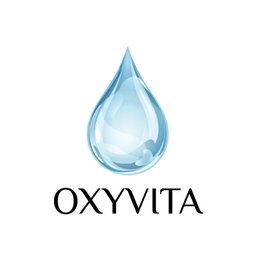 Logo Oxy Vita