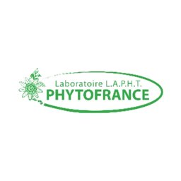 Logo PhytoFrance