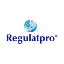 Logo Regulat Pro