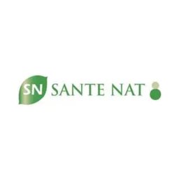 Logo Santé Nat