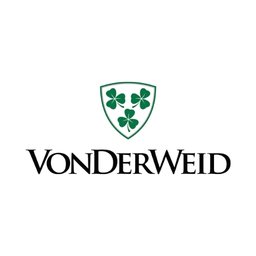Logo Vonderweid